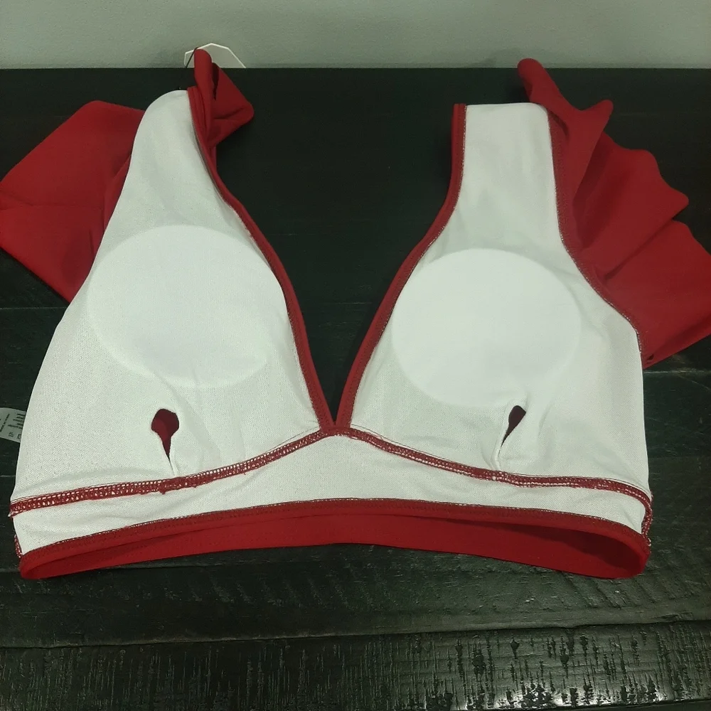 ❌SOLD❌ - Picture 12 of 13